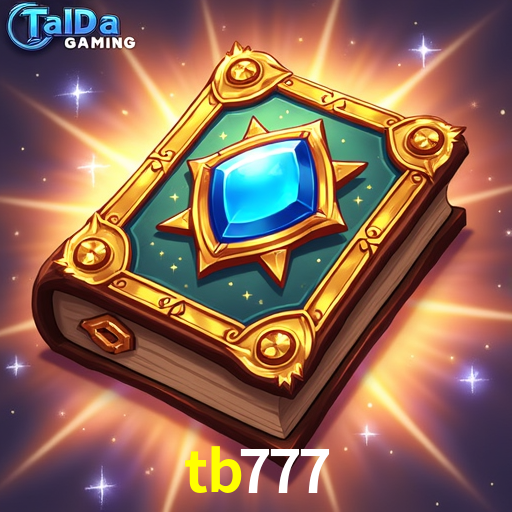 Apostas Esportivas na tb777: Um Guia Completo