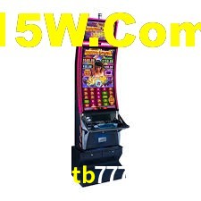 tb777 bet
