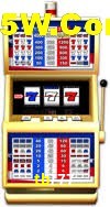Roulette Table tb777