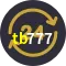 24/7