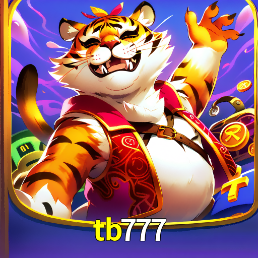 tb777