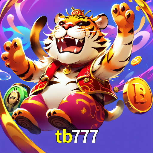 tb777