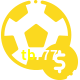 Aposte em esportes do mundo todo no tb777!