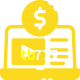 O Cassino tb777 também oferece apostas esportivas virtuais!
